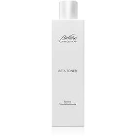 Bionike Cosmeceutical BETA TONER 215ml