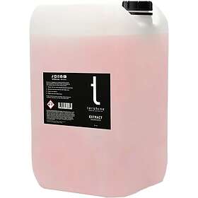Tershine Extract Alkalisk avfettning 25L