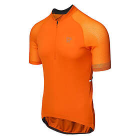 Radvik Steinar S/S Jersey (Herr)