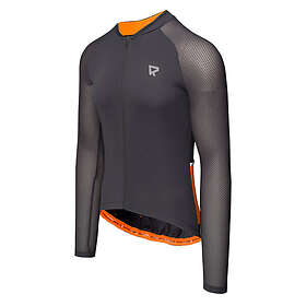 Radvik Thialfi L/S Jersey (Herr)