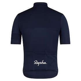 Rapha