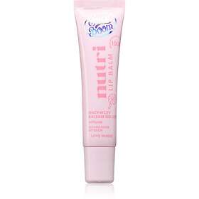 BodyBoom FaceBoom Nutri Lip Balm 10g