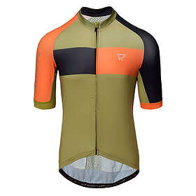 Radvik Svan S/S Jersey (Herr)