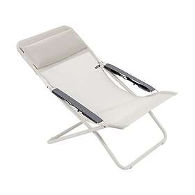 LaFuma Transabed Batyline solstol Seigle II