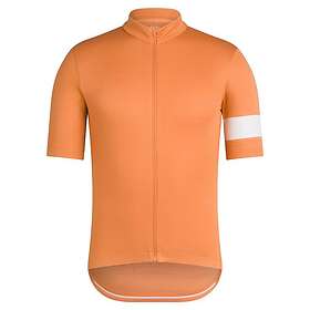 Rapha Classic Road S/S Jersey (Herr)