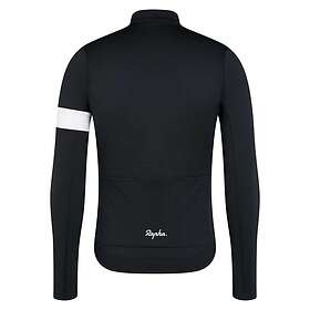 Rapha Core Thermal L/S Jersey (Herr)