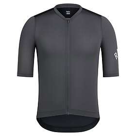 Rapha Pro Team S/S Jersey (Herr)