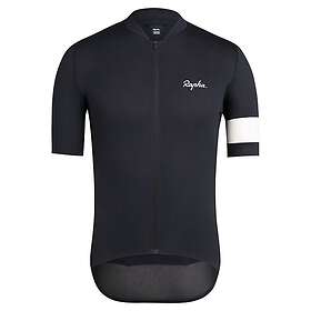 Rapha Classic Flyweight S/S Jersey (Herr)