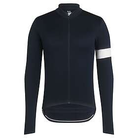 Rapha Classic L/S Jersey (Herr)