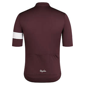 Rapha