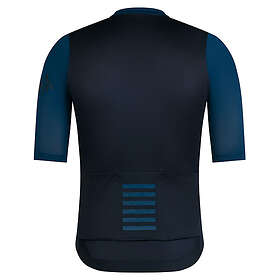 Rapha Pro Team Training S/S Jersey (Herr)