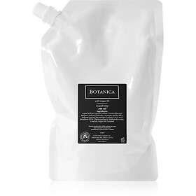 Botanica Liquid Soap 360ml