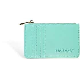 BrushArt Accessories Cardholder