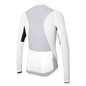 Rh+ Surplace L/S Jersey (Men's)
