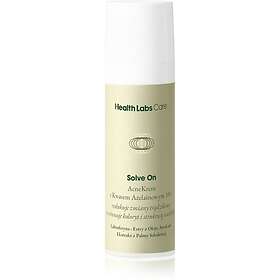 Health Labs Care Solve On AcneKrem 30ml