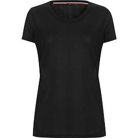 2117 of Sweden Almo T-Shirt (Dam)