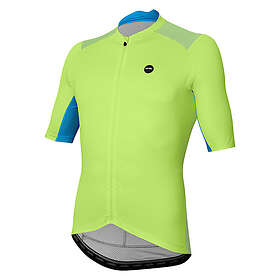 Rh+ Grinta S/S Jersey (Herr)