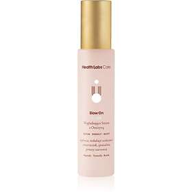 Health Labs Care Slow On Body Serum 50ml