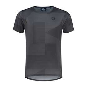 Rogelli Advntr Core S/S Jersey (Herr)