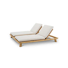 Eichholtz Weston Solsäng Dubbel