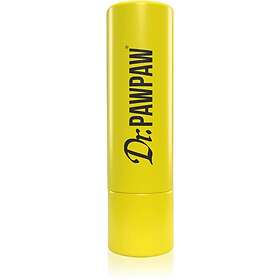 Dr. PawPaw Original multifunktionellt balsam I stift 4g