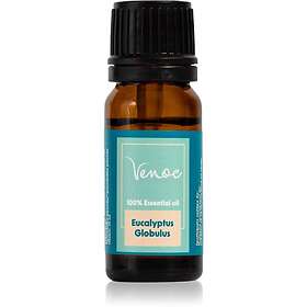 Venoc Essential oil eucalyptus globulus 10ml