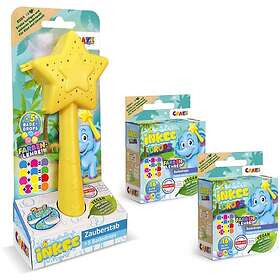 Craze INKEE Star Wand