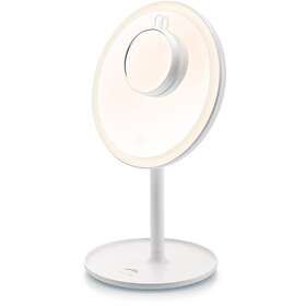 ETA Fenité 1354 90000