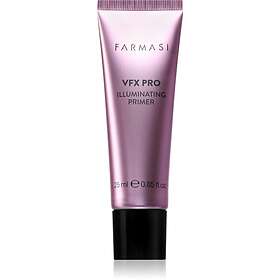 Farmasi VFX Pro Illuminating 25ml