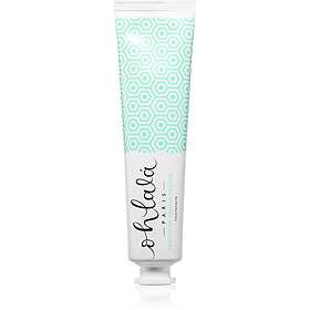 Ohlala Fresh Mint Tandkräm 75ml
