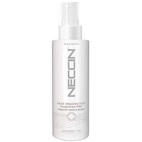 Neccin Heat Protection Spray 150ml
