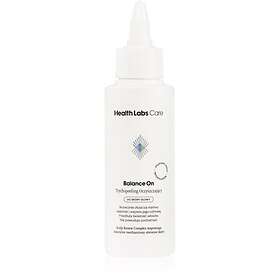 Health Labs Care Balance On Peeling för hårbotten 100ml