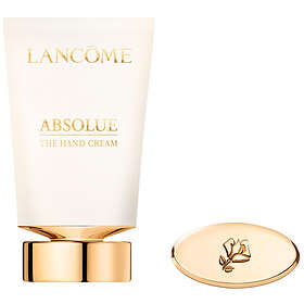 Lancome Absolue Hand Cream 50ml