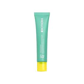 Biotherm Aquascreen Activewear Daily UV Fluid 40ml SPF50