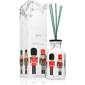 Ipuro Limited Edition Finest Season aroma diffusor 240ml