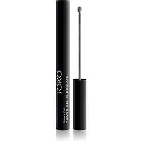 Joko Brows Gel