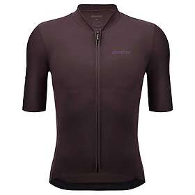 Santini Stone Light S/S Jersey (Herr)
