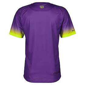 Scott Rc Progressive S/S Jersey (Herr)