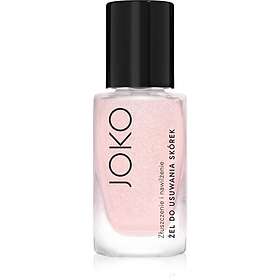 Joko Cuticle Remover Gel 11ml