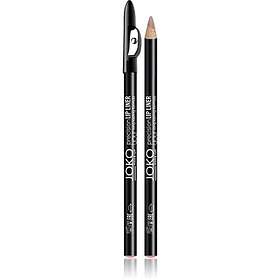 Joko Precision Contour Lip Liner 5g