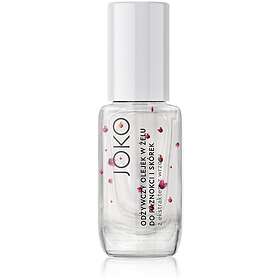 Joko Nail & Cuticles Nourishing Jelly Oil 11ml