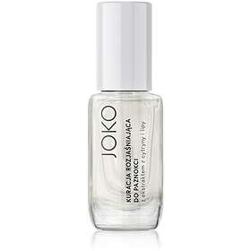 Joko Nail Brightening Treatment 11ml