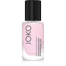 Joko Nail Therapy 11ml