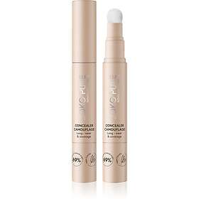 Joko Pure Holistic Care & Beauty Camouflage Concealer