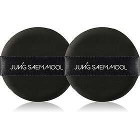 Jung Saem Mool Cushion Puff 2st.
