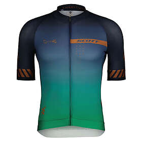 Scott Rc Pro S/S Jersey (Herr)