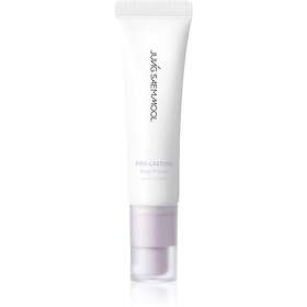 Jung Saem Mool Pro-lasting Prep Primer 30ml