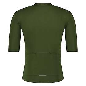 Shimano Elemento S/S Jersey (Herr)