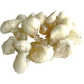 Jungle Way Oman Hojari White Royal rökelse 20g