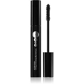 Kallos Love Full Lashes Mascara